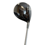 Titleist GT2 10 Degree Driver Regular Shaft Left Handed
