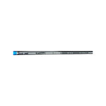 Titleist GT3 16.5 Fairway Regular Shaft Left Hand