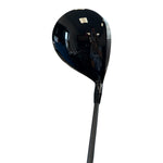 Titleist GT4 8 Degree Driver TX-Stiff Shaft Left Handed