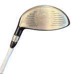 Nike SQ Dymo HL 12 Degree Driver Stiff Shaft
