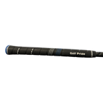 Cobra OPTM Max 9 Fairway R2 Senior Shaft