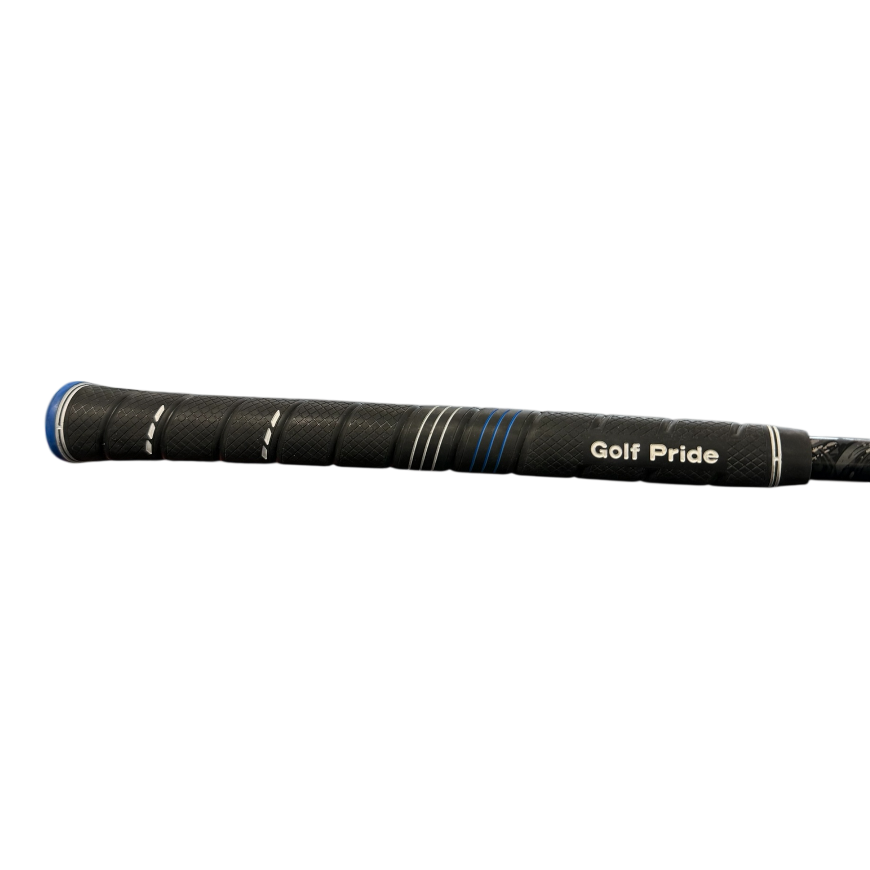 Cobra OPTM Max 9 Fairway R2 Senior Shaft