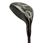 Titleist GT2 5 Fairway Regular Flex Left Hand