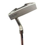 Scotty Cameron Phantom X 7.2 34 Inch Length