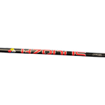 Titleist TSR2 Driver 11 Degree Regular Shaft