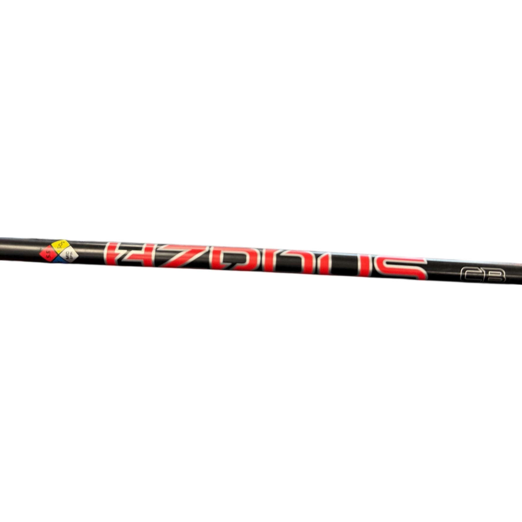Titleist TSR2 Driver 11 Degree Regular Shaft