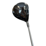 Titleist GT4 9 Degree Driver TX-Stiff Shaft Left Handed