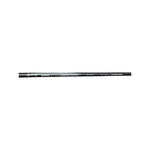 Titleist GT2 7 Fairway Stiff Flex Shaft Left Hand