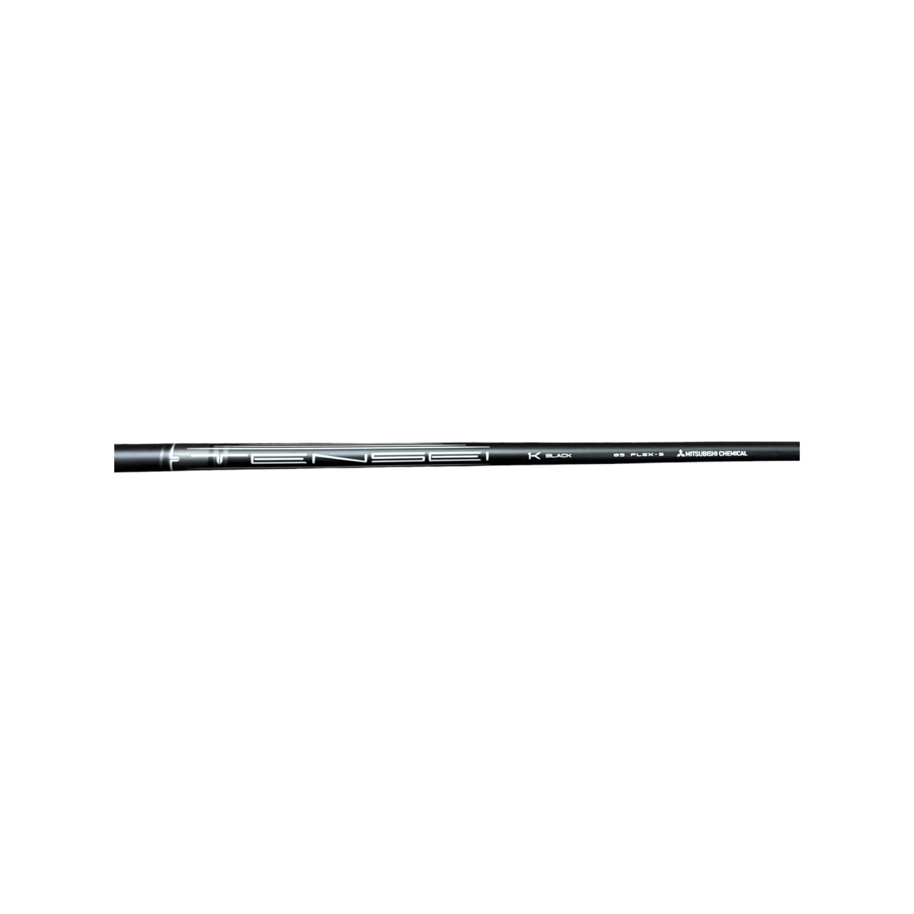 Titleist GT2 7 Fairway Stiff Flex Shaft Left Hand
