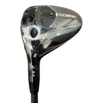 Titleist GT3 Fairway Regular Shaft Left hand