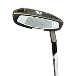Taylormade Spider Tour X 34 Inch Left Hand