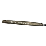 Scotty Cameron Phantom X 11 34 Inch Length