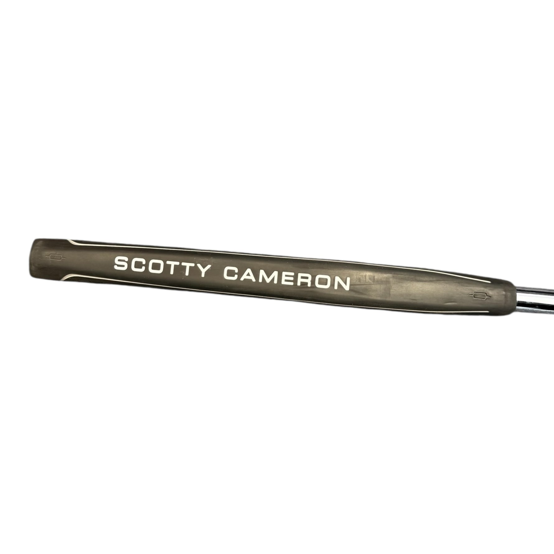 Scotty Cameron Phantom X 11 34 Inch Length