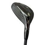 Titleist GT3 Fairway Regular Left hand