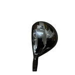 Titleist GT2 13.5 Fairway X-Stiff Flex Shaft
