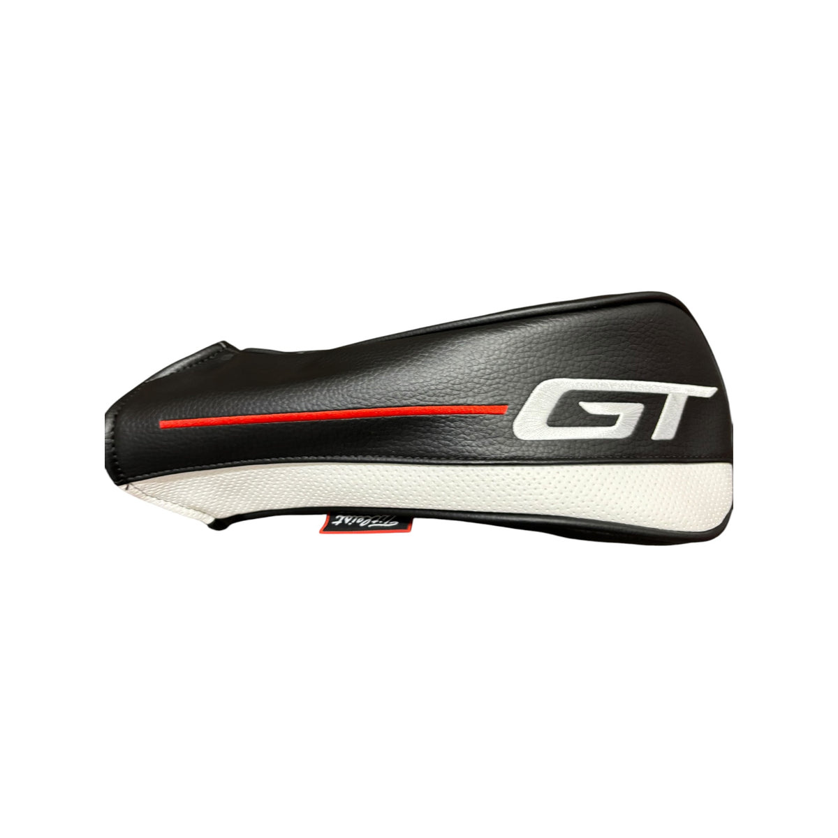 Titleist GT3 3 Fairway Stiff Shaft
