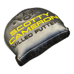 Scotty Cameron Phantom X 7.5 34 Inch