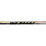 PING S159 Chrome 60 Degree Wedge