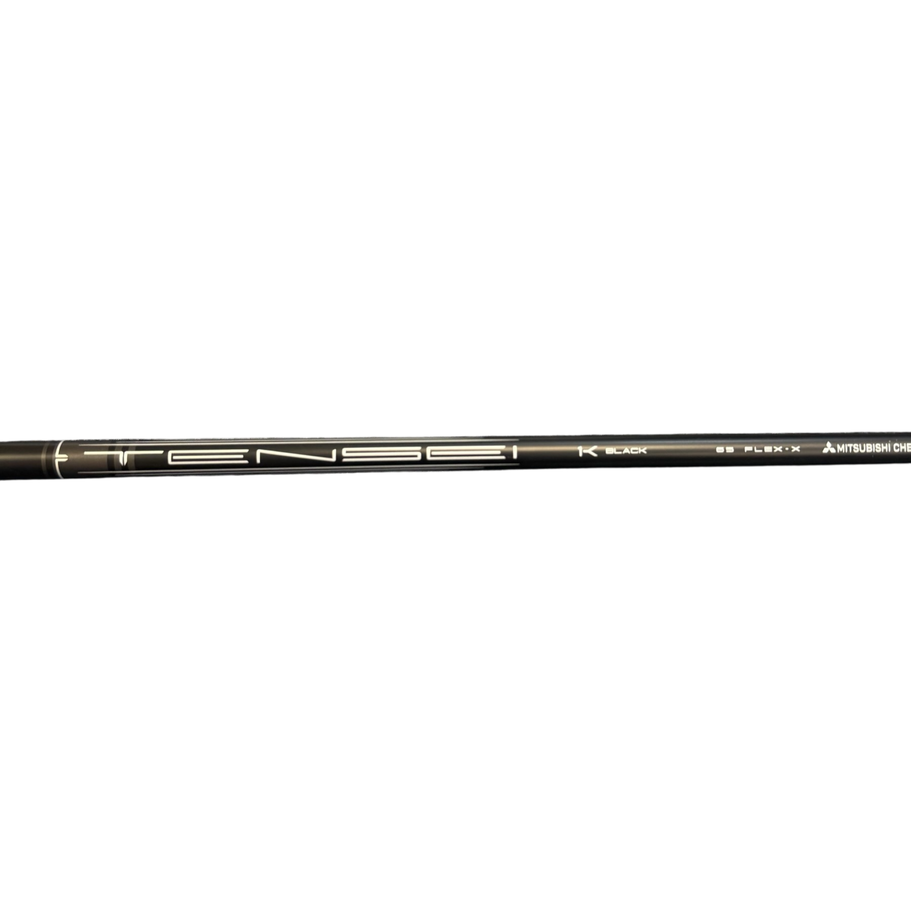 Titleist GT2 8 Degree Driver X-Stiff Shaft