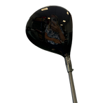 Titleist GT2 9 Degree Driver Stiff Shaft Left Handed