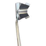 Scotty Cameron Phantom X 11 Long Design 38"