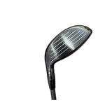 Titleist GT2 13.5 Fairway X-Stiff Flex Shaft