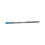 Titleist GT2 Fairway X-Flex Shaft