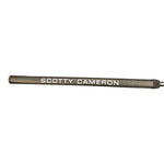 Scotty Cameron Phantom X 11 Long Design 38"
