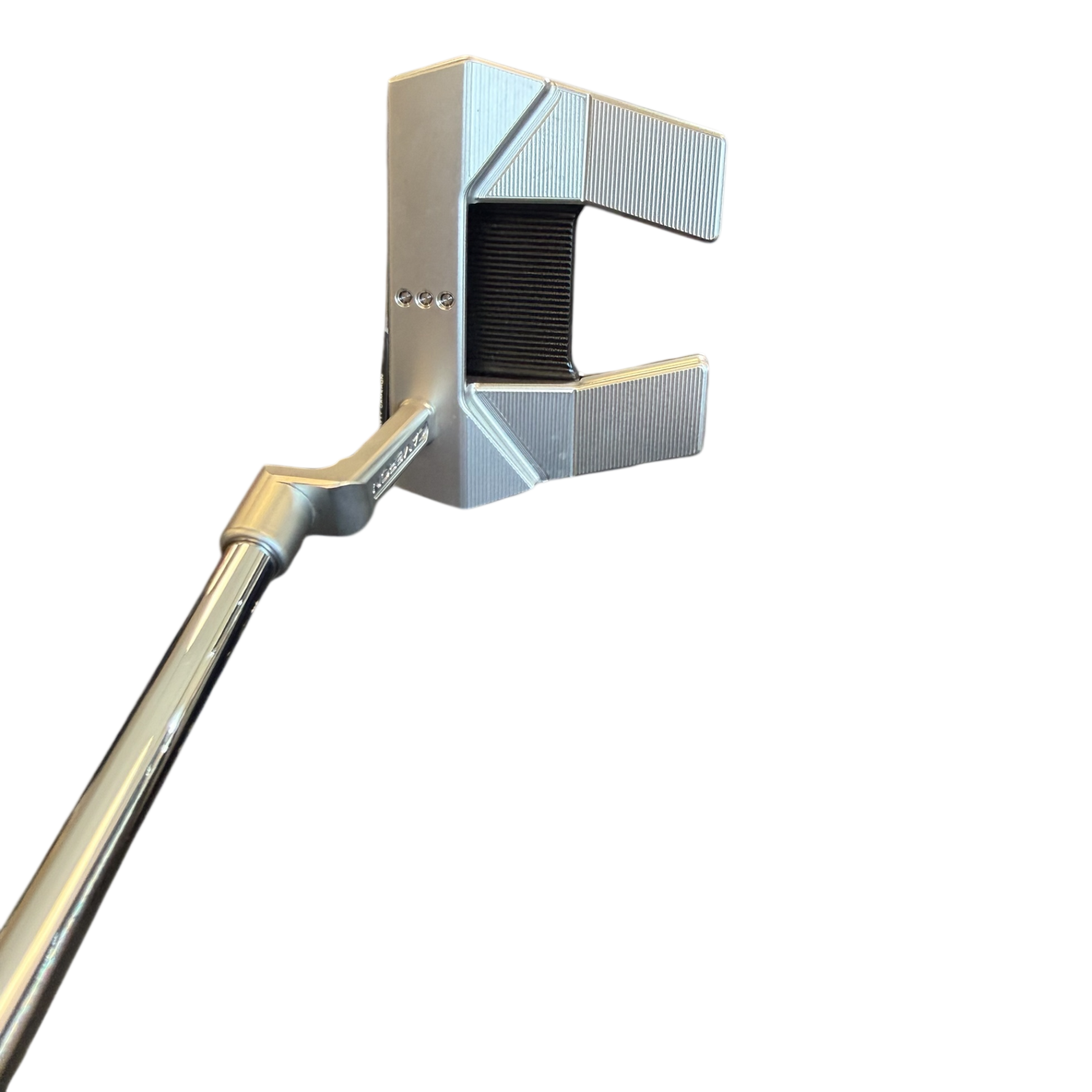 Scotty Cameron Phantom X 5.2 34 Inch Length