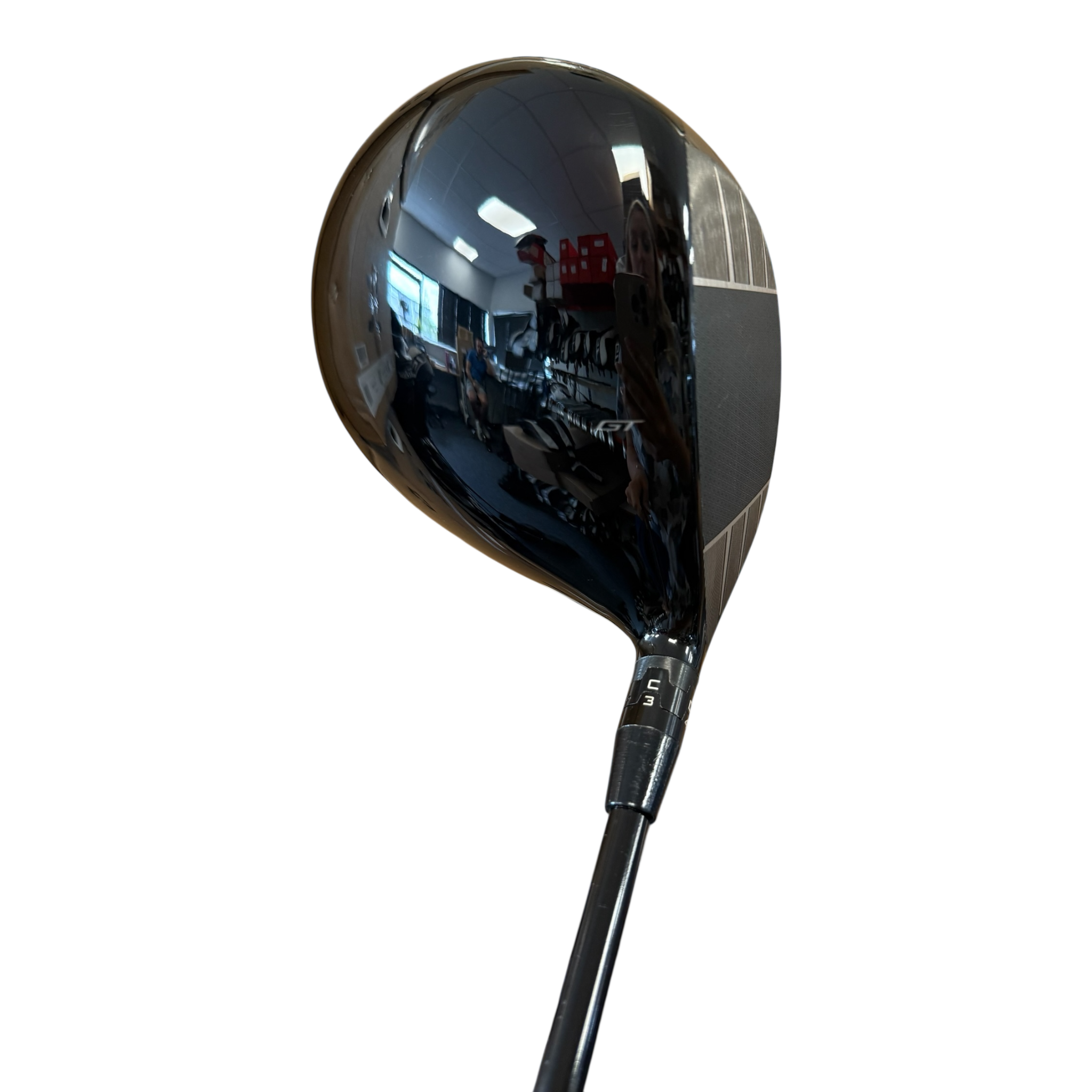 Image alt