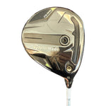 TaylorMade Qi35 5 Fairway Wood Regular Shaft