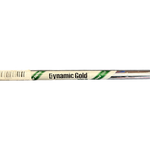 TaylorMade MG4 Chrome 54 Degree Wedge