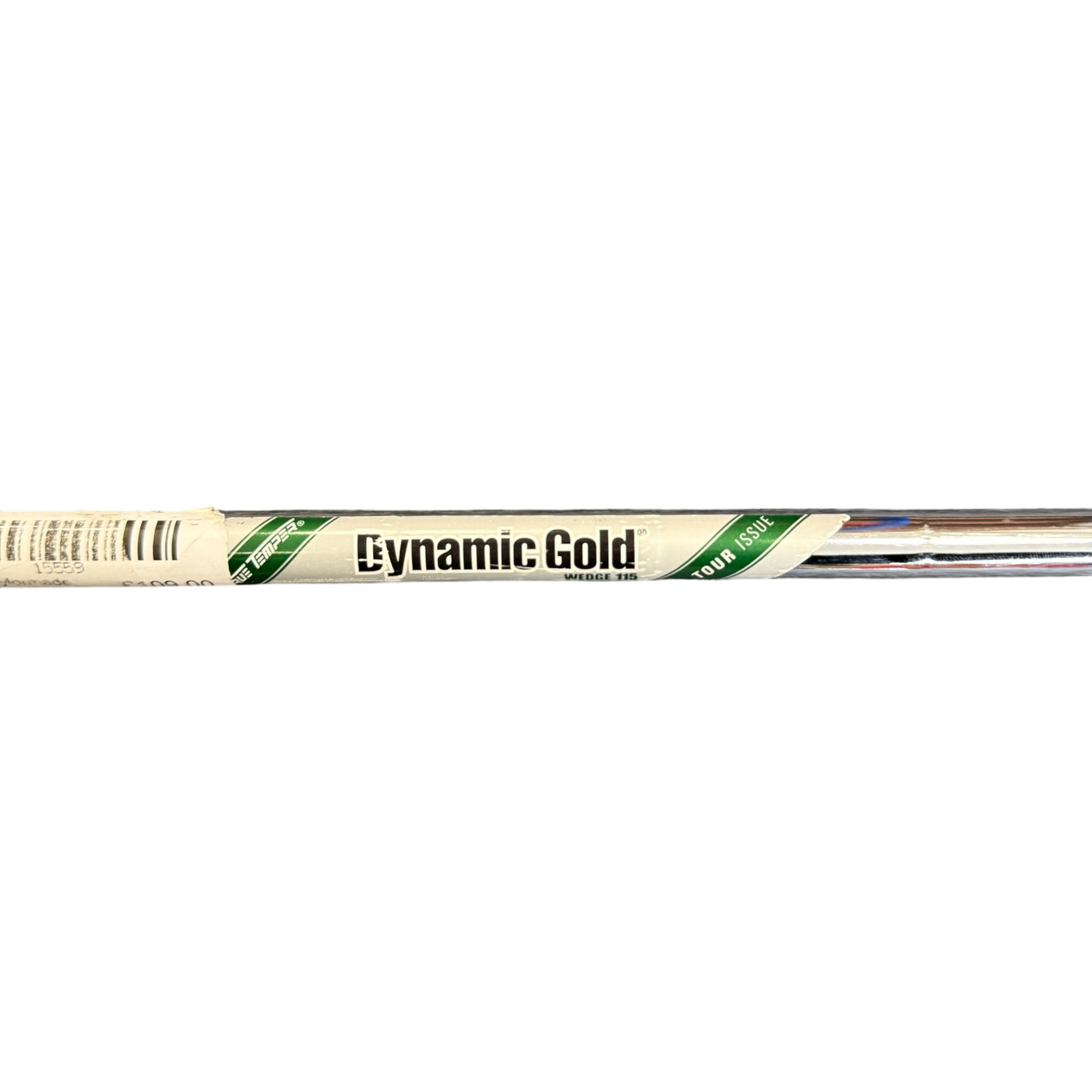 TaylorMade MG4 Chrome 54 Degree Wedge