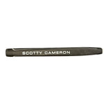 Scotty Cameron Phantom 5.5 Putter 2024 – 34 Inch Length