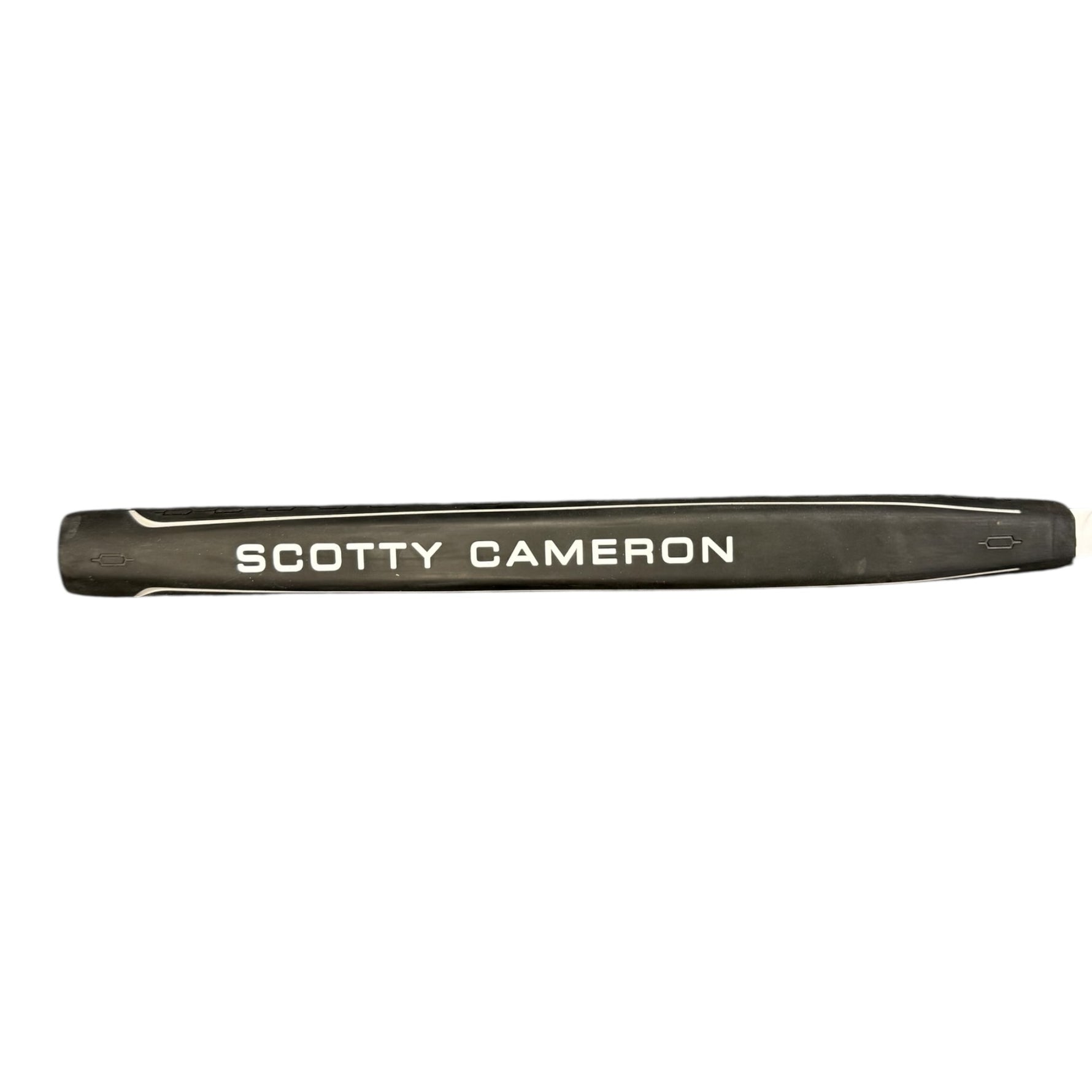 Scotty Cameron Phantom 5.5 Putter 2024 – 34 Inch Length