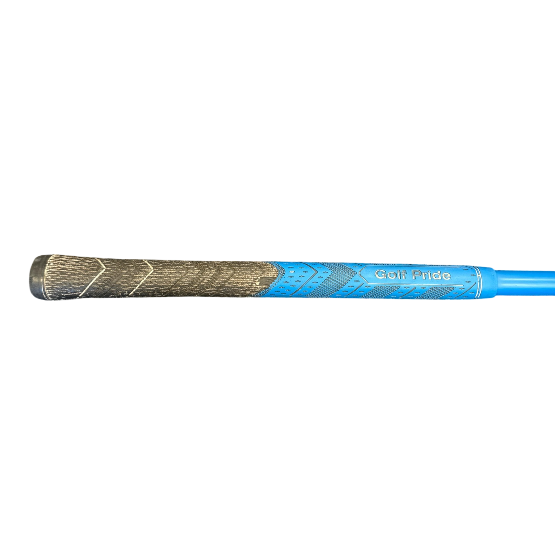 Ping G Series 10.5 Degree Driver Stiff Shaft