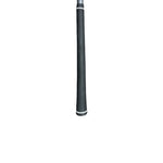 Titleist GT2 7 Fairway X-Stiff Flex Shaft