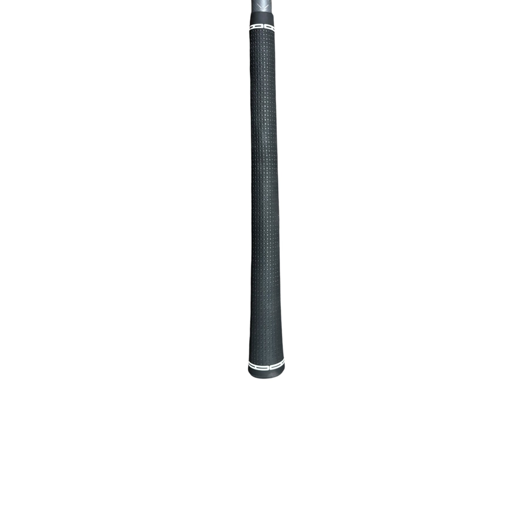 Titleist GT2 7 Fairway X-Stiff Flex Shaft