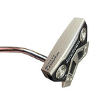 Scotty Cameron Phantom 11.5 Putter 34 Inch Length Left Hand