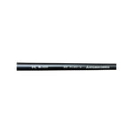 Titleist GT2 7 Fairway Stiff Flex Shaft Left Hand