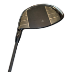 Titleist GT4 9 Degree Driver X-Stiff Shaft