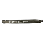 Scotty Cameron Phantom X 7.5 34 Inch