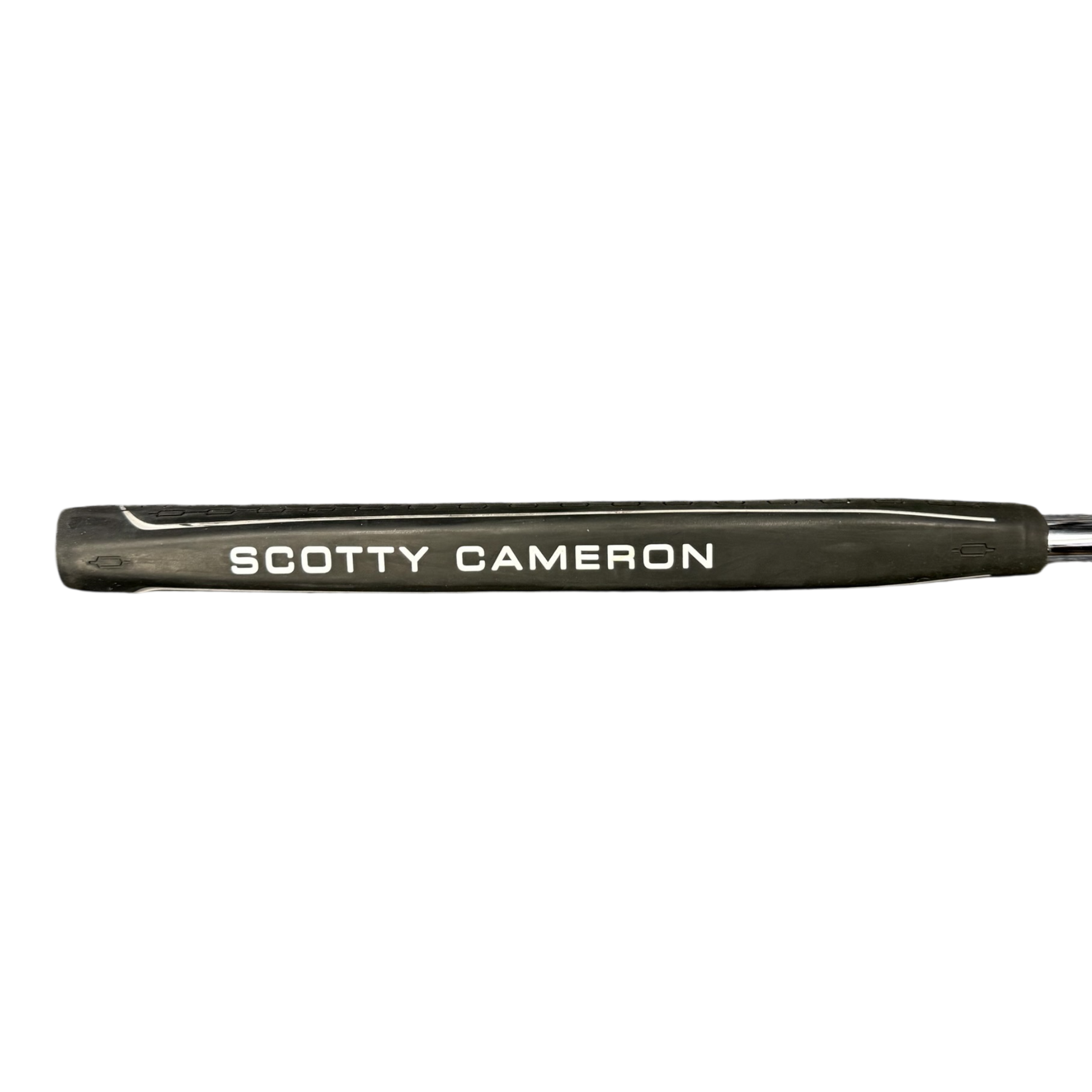 Scotty Cameron Phantom X 7.5 34 Inch