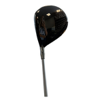 Titleist GT4 9 Degree Driver X-Stiff Shaft