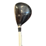 Cobra SZ 3+ Fairway Wood Stiff Shaft