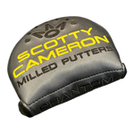 Scotty Cameron Phantom X 5.2 34 Inch Length