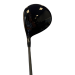 Titleist GT2 10 Degree Driver Regular Shaft