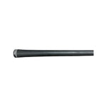TSI2 5 Wood Regular Flex Shaft