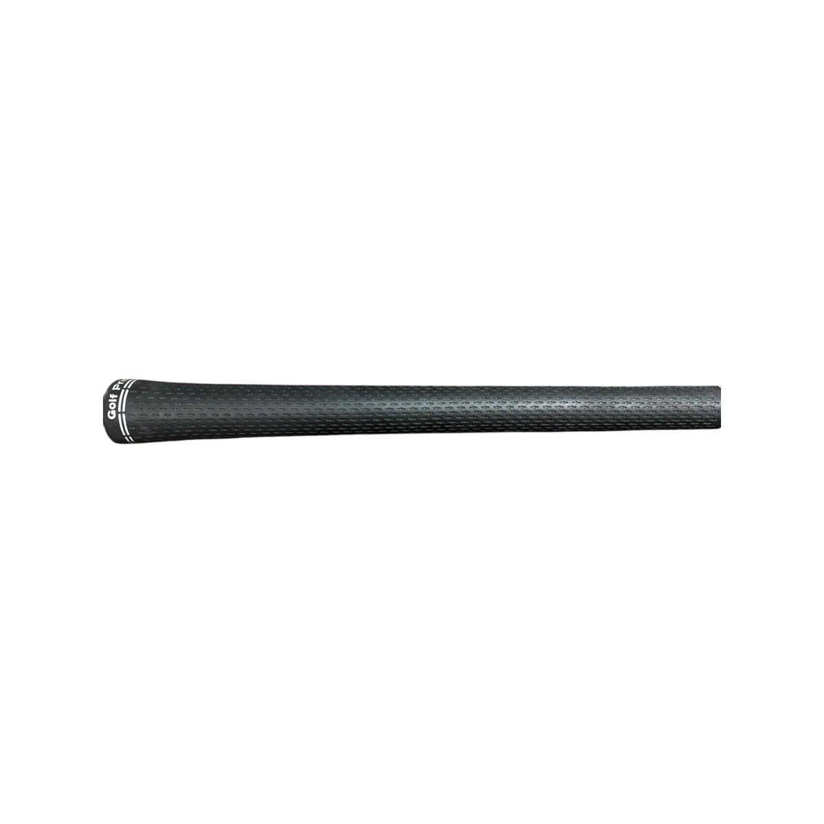 TSI2 5 Wood Regular Flex Shaft