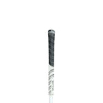 Taylormade Qi35 LS Extra Stiff Driver